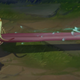 Illustration for article titled Tahm Kench Is A Great Addition To iLeague Of Legends/i